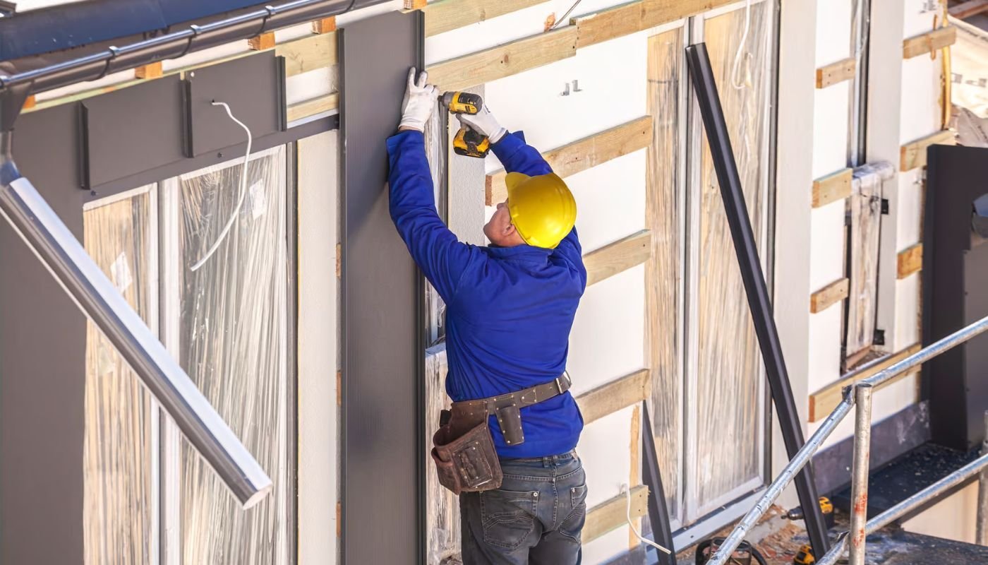 Emergency Garage Door Spring Repair - Century Garage Door Repair Service Dunwoody